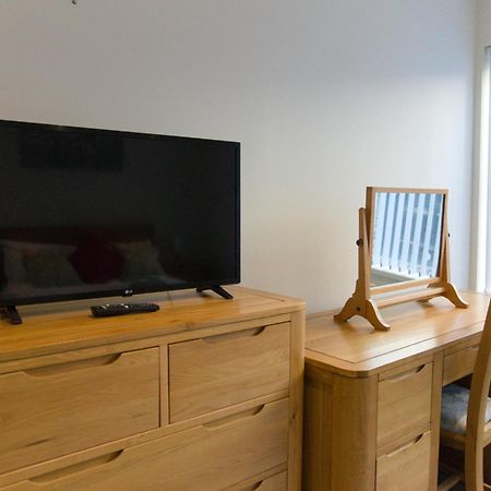Almanna, Central York, Only 6 Minutes Walk To York Minster Extérieur photo