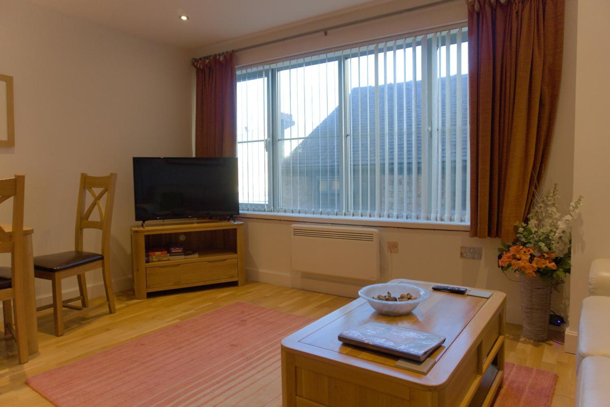 Almanna, Central York, Only 6 Minutes Walk To York Minster Extérieur photo