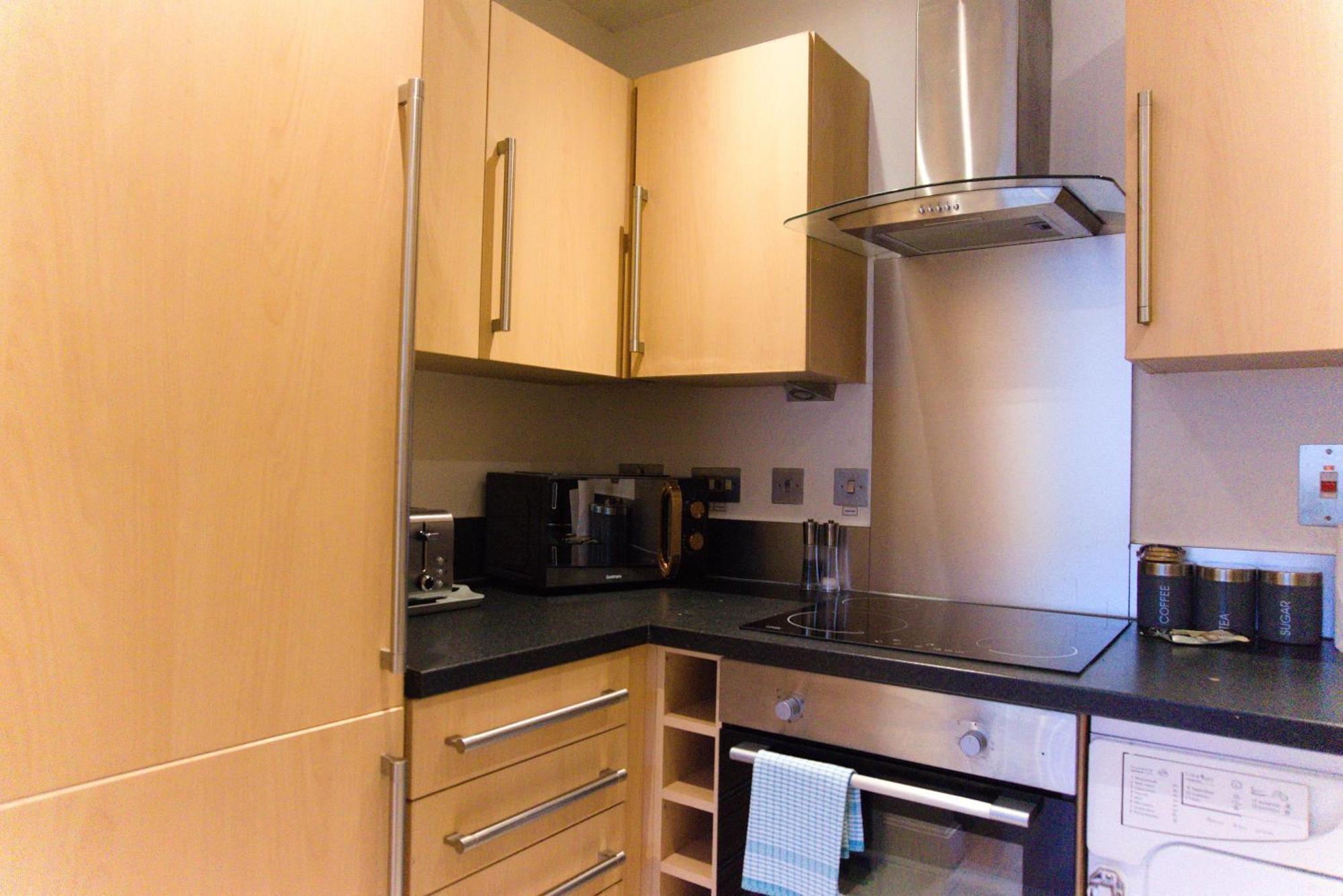 Almanna, Central York, Only 6 Minutes Walk To York Minster Extérieur photo